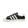 adidas BAPE X Superstar Black IF2385