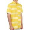 Galleria G Fore Golfwear Men S Collar ShorT Sleeve T ShirT G4mS23k182 Cyber