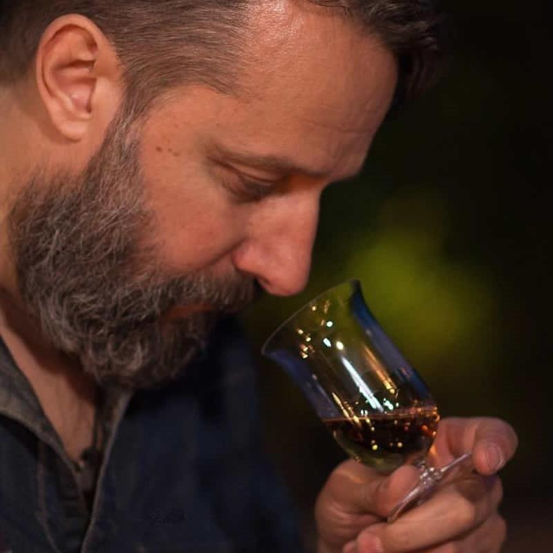 

Лучшая дегустационная чашка Австрийский виски Reidel Стеклянный хрусталь Односолодовый стакан для виски Copita Nosing Wineglass XO Chivas Snifters