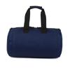 Champion Boston Bag 34L School School Training 1 Night 2 2 Nights 3 Days 63876 Navy No.63876 Trip, Trip, Camp, Days,