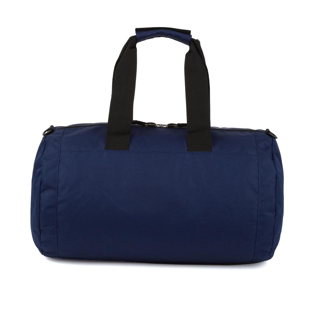 Champion Boston Bag 34L School School Training 1 Night 2 2 Nights 3 Days 63876 Navy No.63876 Trip, Trip, Camp, Days,