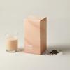 Newmix Earl Grey Mælkete 10 stk