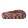 (GS) Nike Kawa Slide SE 'Rust Pink' Kids' AJ2503-601