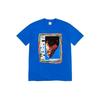Mask Tee SUP-SS22-368