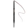 Anastasia Beverly Hills Brow Wiz  eyeBrow Pencil 0.003 Oz 0.085 G Auburn