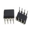 ADAU1701JSTZ-RL LQFP-48 Audio Processing Chip - Brand New Original