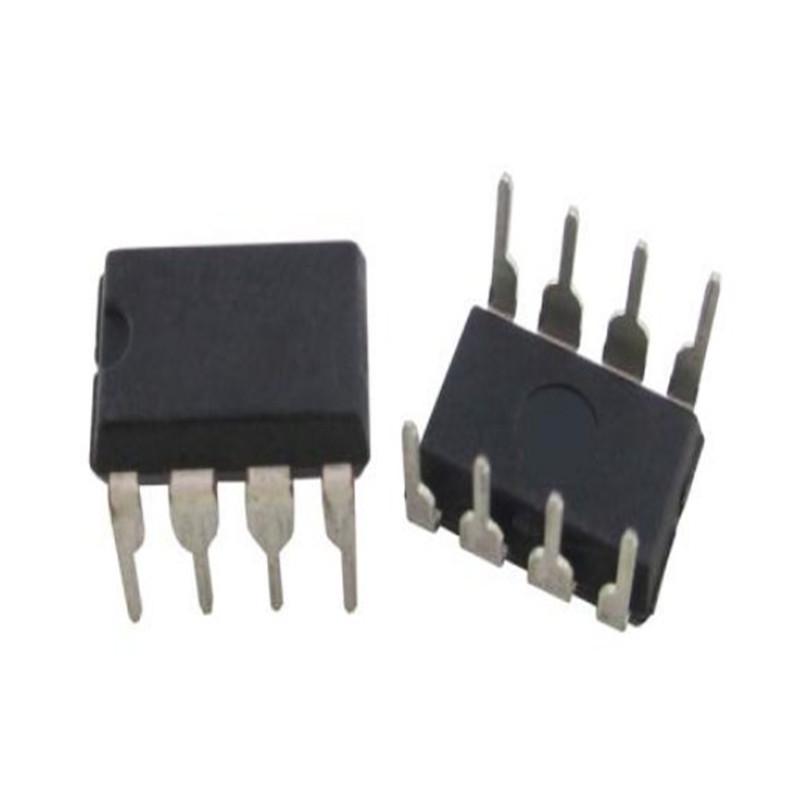 ADAU1701JSTZ-RL LQFP-48 Audio Processing Chip - Brand New Original