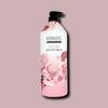 White Daisy Perfume Shampoo 1000ml X 1 (38036243)