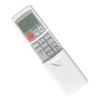 Air Conditioner Remote Control for  KD06ES KM05E KM09D KM09G KM09E KD05D KM09A
