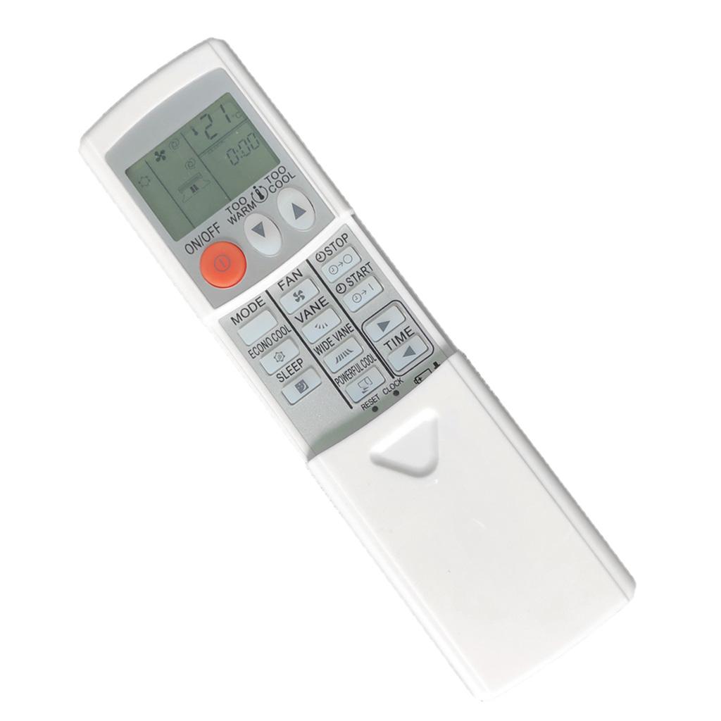 Air Conditioner Remote Control for  KD06ES KM05E KM09D KM09G KM09E KD05D KM09A