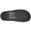 Crocs Classic Clog Casual Shoe Unisex Multi Color Black 207308-988