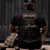 T-shirts e tops – T-Shirts