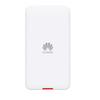 Huawei AirEngine5761-12W Wi-Fi 6 Wireless Panel AP (CN Version)