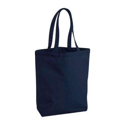 Camden Fairtrade Shopper