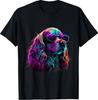 Cocker Spaniel Dogs Cocker Spaniels T-Shirt