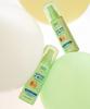 Feel So Good Cica Soothing Sun Mist 80ml (2 Packs)