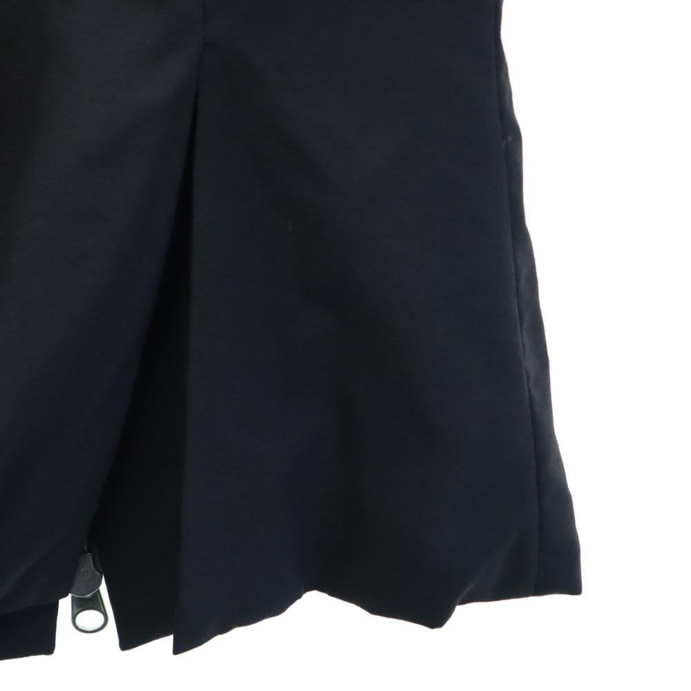 beauty:beast Blouson ONESIZE black Jacket Women Used