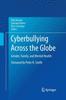 The Cyberbullying Across the Globe : Gender, Family, and Mental Health Book