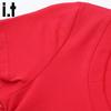 CHOCOOLATEit Women's Year of Horse Short Sleeve T-Shirt