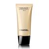 Sublimage La Protection UV 50 SPF50 30ml (Sunscreen Lotion) / PA++++