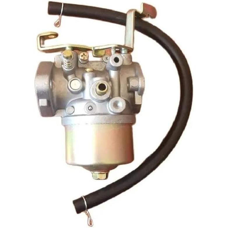 EY40 Carburetor Part No. 224-62336-00 for RGX5500 Engine