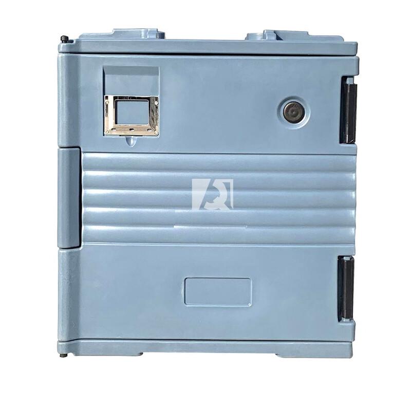 Linpan 120L Food Delivery Insulated Box 120L