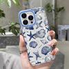 Telefon kapları – Smartphone Bumper Kılıflar