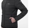 Флисовая куртка Lafuma Alta Loft Fleece