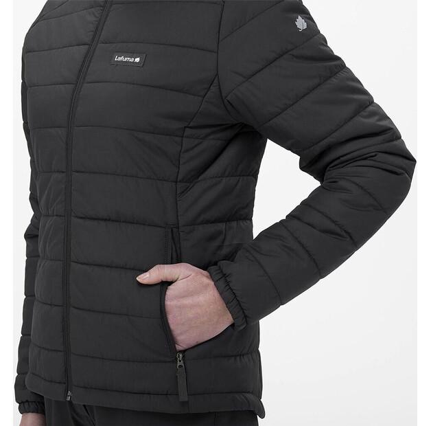 Флисовая куртка Lafuma Alta Loft Fleece