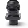 For BMW E36/E46 M3/E90/E92/E93 Oil Cooler Adapter Fitting AN10 Aluminum Oil Cooler Connection Parts