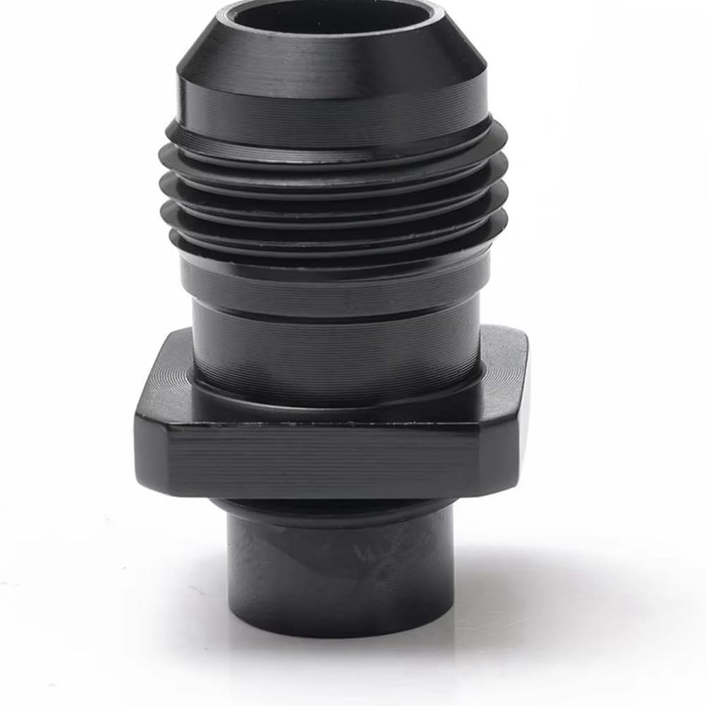 For BMW E36/E46 M3/E90/E92/E93 Oil Cooler Adapter Fitting AN10 Aluminum Oil Cooler Connection Parts
