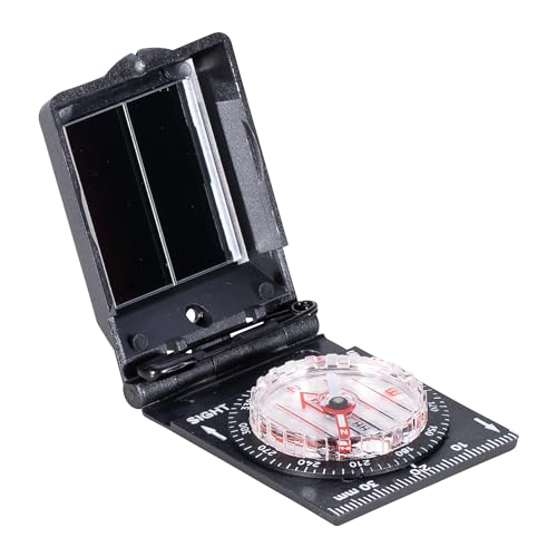 

Silva Ranger SL Compass