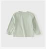 David Bella Children's Long-Sleeved T-Shirt
