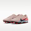 Nike Zoom Mercurial Vapor 16 Academy FG/MG United 002 Pack