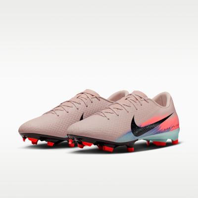 Nike Zoom Mercurial Vapor 16 Academy FG/MG United 002 Pack