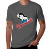Rocinante Tshirt Labor Work Casual Tshirt