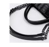 Women's 2023 Large Capacity Fashion Tote Bag - Stylish Luxury Shoulder Handbag Briefcase