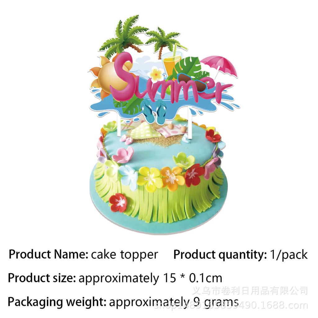 Theme Party Decoration Layout Banner Pulling Flag Disposable Size Power Strip Background Cloth