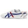 Onitsuka Tiger Mexico 66 'White Blue Red' Men's 1183C126-100