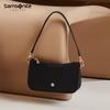 Samsonite NO3 Women's Commuter Shoulder Bag