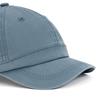 Short Brim Baseball Cap Summer Men Women Sunscreen Hat