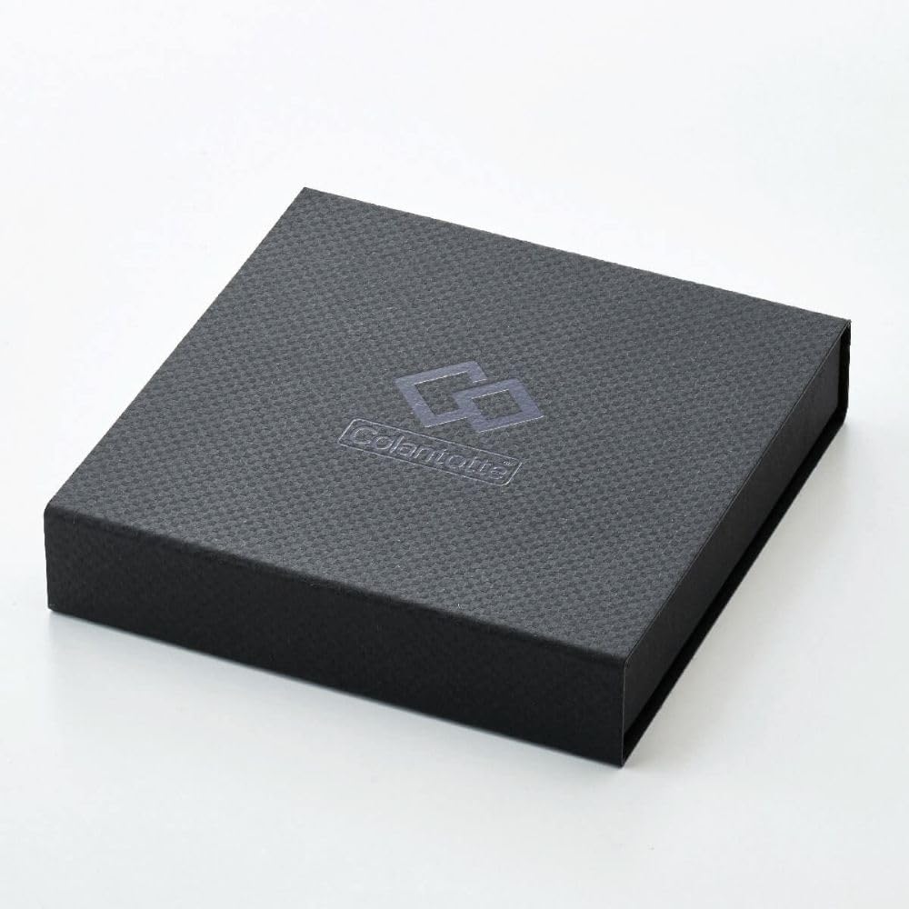 Colantotte COA Necklace ZEST Twist