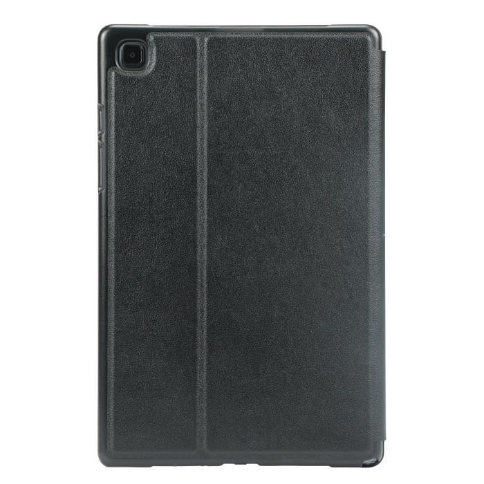 Mobilis - Capa folio para Samsung Galaxy TAB A7 10,4" - Preto