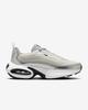 HM0256-001 Nike Air Max Portal SE Metallic Silver Phantom White Black (Women's)