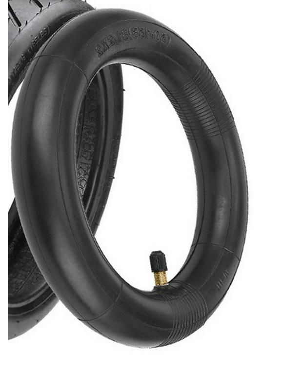 Аксессуары для электросамокатов M365/Pro: 8,5-дюймовые утолщенные внутренние и внешние шины