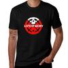 Life Of Agony Tshirt Outdoor Sports Short Sleeve Top