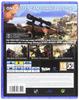 Sniper Elite 4 (PS4) (Import version)