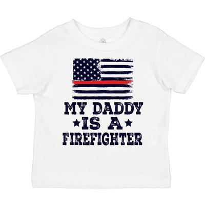 Oberteile – T-Shirts