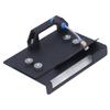 Angle Grinder Stand Adjustable Tile 45 Degree Chamfer Cutting Bracket Grinding Fixed Holder for
