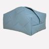 Leather Tissue Box Car Tissue Box Home Living Room Decoration Bedroom Kitchen Desktop Nordic Storage Box Napkin Holder